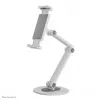 Neomounts DS15-550WH1 Soporte para tablet 4,7-12,9