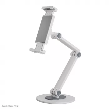 Neomounts DS15-550WH1 Soporte para tablet 4,7-12,9