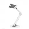 Neomounts DS15-550WH1 Soporte para tablet 4,7-12,9