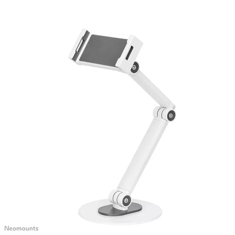 Neomounts DS15-550WH1 Soporte para tablet 4,7-12,9