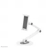Neomounts DS15-550WH1 Soporte para tablet 4,7-12,9