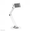 Neomounts DS15-550WH1 Soporte para tablet 4,7-12,9