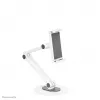Neomounts DS15-550WH1 Soporte para tablet 4,7-12,9