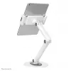Neomounts DS15-550WH1 Soporte para tablet 4,7-12,9