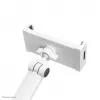 Neomounts DS15-550WH1 Soporte para tablet 4,7-12,9