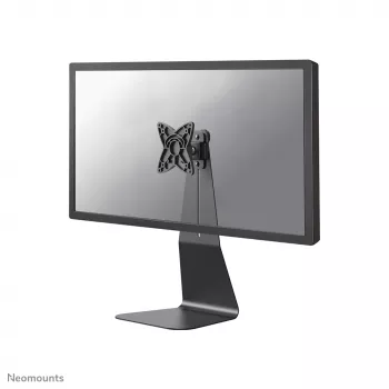 Neomounts FPMA-D850BLACK Soporte para monitor 10-27