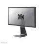 Neomounts FPMA-D850BLACK Soporte para monitor 10-27