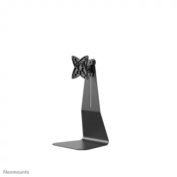 Neomounts FPMA-D850BLACK Soporte para monitor 10-27