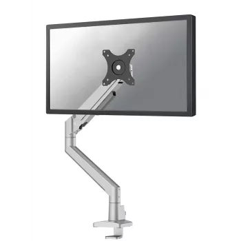 Neomounts DS70-250SL1 Brazo para monitor 17-35