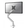 Neomounts DS70-250SL1 Brazo para monitor 17-35