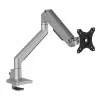 Neomounts DS70-250SL1 Brazo para monitor 17-35