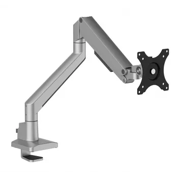 Neomounts DS70-250SL1 Brazo para monitor 17-35