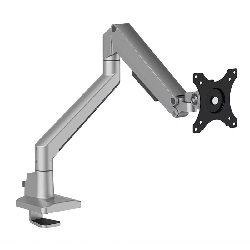 Neomounts DS70-250SL1 Brazo para monitor 17-35
