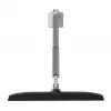 Neomounts DS70-250SL1 Brazo para monitor 17-35