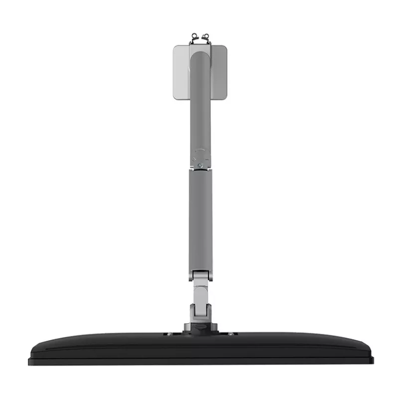 Neomounts DS70-250SL1 Brazo para monitor 17-35