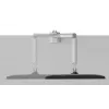 Neomounts DS70-250SL1 Brazo para monitor 17-35