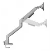 Neomounts DS70-250SL1 Brazo para monitor 17-35