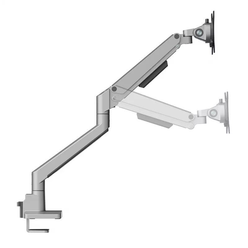 Neomounts DS70-250SL1 Brazo para monitor 17-35