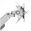Neomounts DS70-250SL1 Brazo para monitor 17-35