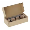 Neomounts DS70-250SL1 Brazo para monitor 17-35