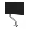 Neomounts DS70-250SL1 Brazo para monitor 17-35