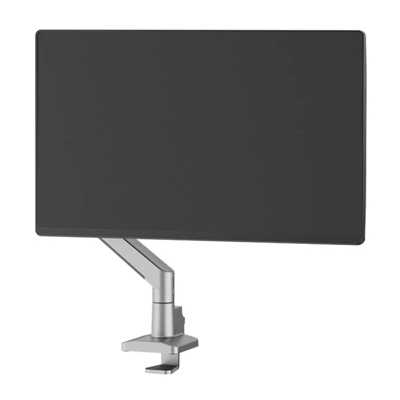Neomounts DS70-250SL1 Brazo para monitor 17-35