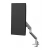 Neomounts DS70-250SL1 Brazo para monitor 17-35
