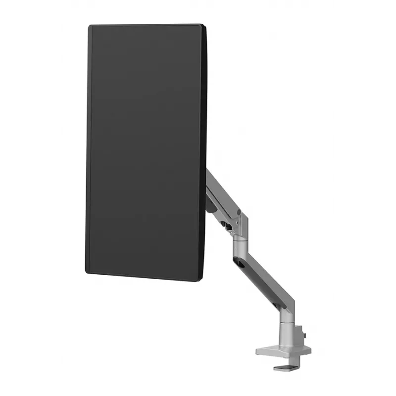 Neomounts DS70-250SL1 Brazo para monitor 17-35