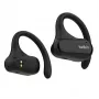 BELKIN Auriculares – Soundform Clearfit – Inalámbricos – negro