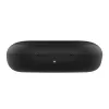 BELKIN Auriculares – Soundform Clearfit – Inalámbricos – negro