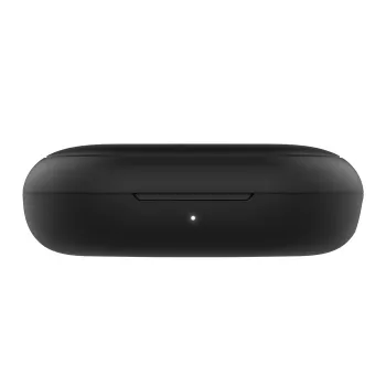 BELKIN Auriculares – Soundform Clearfit – Inalámbricos – negro