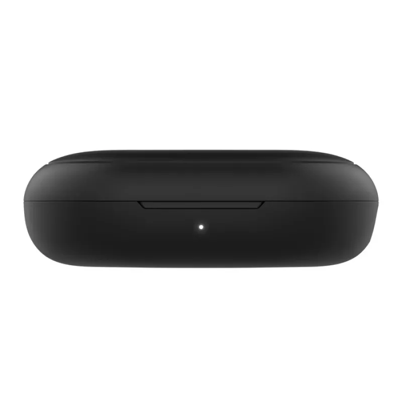 BELKIN Auriculares – Soundform Clearfit – Inalámbricos – negro