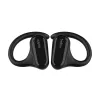 BELKIN Auriculares – Soundform Clearfit – Inalámbricos – negro