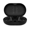 BELKIN Auriculares – Soundform Clearfit – Inalámbricos – negro