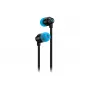 LOGITECH Auriculares gaming G333 - estéreo - 3.5 mm / USB Type-C - negro