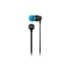 LOGITECH Auriculares gaming G333 - estéreo - 3.5 mm / USB Type-C - negro