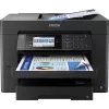 Epson WorkForce Pro WF-7840DTWF Inyección de tinta A3 4800 x 2400 DPI Wi-Fi