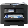 Epson WorkForce Pro WF-7840DTWF Inyección de tinta A3 4800 x 2400 DPI Wi-Fi