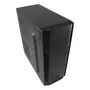 LC-POWER Caja ATX Classic - 7036b