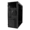 LC-POWER Caja ATX Classic - 7036b