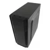 LC-POWER Caja ATX Classic - 7036b