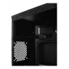 LC-POWER Caja ATX Classic - 7036b