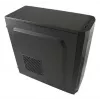 LC-POWER Caja ATX Classic - 7036b