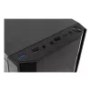 LC-POWER Caja ATX Classic - 7036b