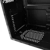 LC-POWER Caja ATX Classic - 7036b