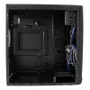 LC-POWER Caja ATX Classic - 7036b