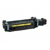 HP Color LaserJet CE247A 220V Unidad de fusión, HP Color LaserJet CM4540 MFP/CP4025/CP4525 kits de suministro compatibles con:, 10 - 32.5 °C, 20 - 80%, -20 - 40 °C, 483 mm, 190 mm