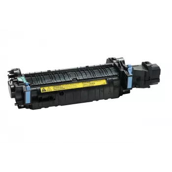 HP Color LaserJet CE247A 220V Unidad de fusión, HP Color LaserJet CM4540 MFP/CP4025/CP4525 kits de suministro compatibles con:, 10 - 32.5 °C, 20 - 80%, -20 - 40 °C, 483 mm, 190 mm