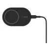 Soporte magnético para coche BELKIN Magnetic Wireless Car Vent Mount Magsafe