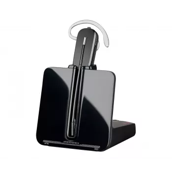 Auriculares HP Poly Poly CS540A con elevador de auricular